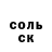 БУТИРАТ вода Anton Korzenko