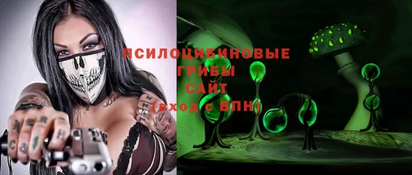 эйфоретик Тавда