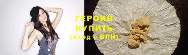 молекула духа Сясьстрой