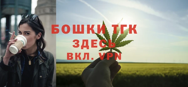 ECSTASY Верхний Тагил