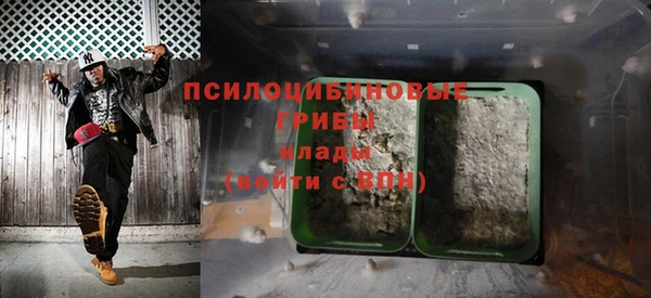 первитин Верея
