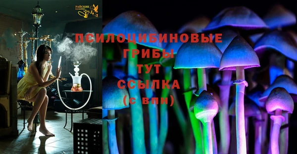 первитин Верея