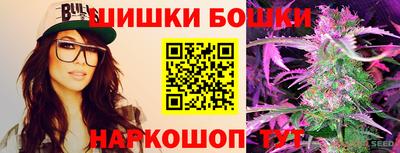 твердый Кингисепп