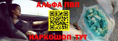 твердый Кингисепп