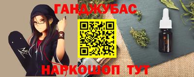 apvp Кимры