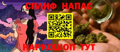 apvp Кимры