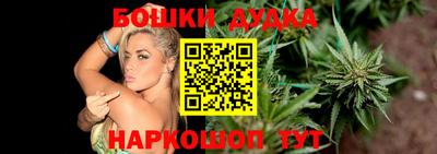 apvp Кимры