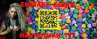 apvp Кимры